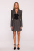 Daydress model 216638